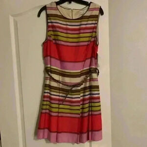 New with tag beautiful  Bianca Nygard summer dress